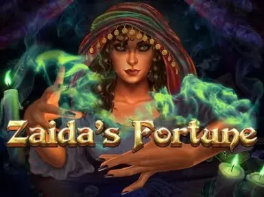 Vox Casino screenshot
