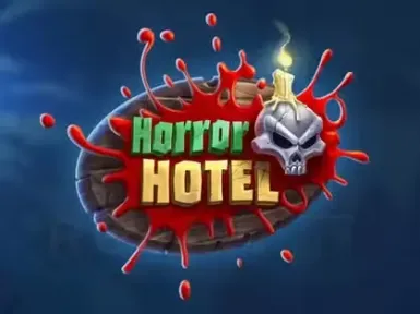 Vox Casino screenshot